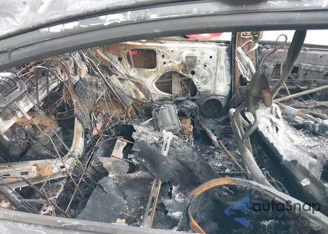 2017 Lexus Es 350 from USA, damaged, VIN 58ABK1GG9HU054434